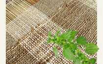 10 интересных фактов о ткани из крапивы: реальность или маркетинговый ход?