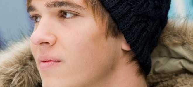 Шапка с помпоном спицами: схема вязания и мастер-класс с пошаговыми фото и видео-уроками