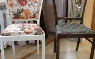 Что сшить из остатков штор? 9 идей на выбор