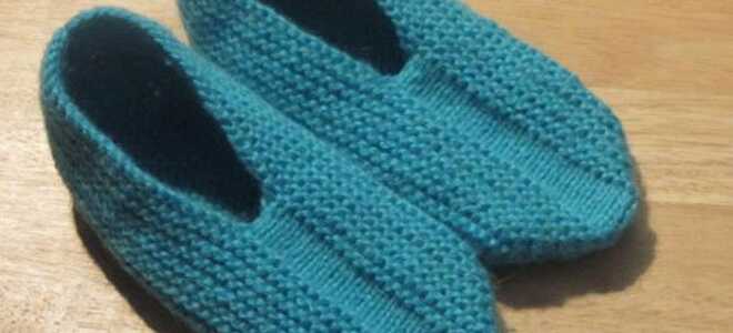 Вязание спицами Пастила — простое и доступное вязание для начинающих рукодельниц