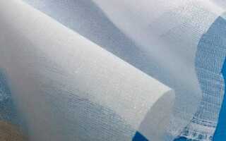 Ткань дублерин: свойства, описание материала, плюсы и минусы