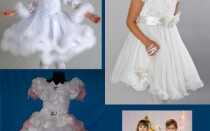 Как украсить платье снежинку: делаем своими руками красивый и оригинальный новогодний костюм