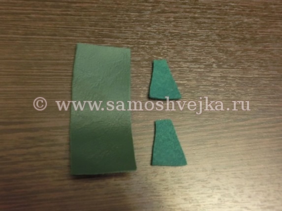 выкройка сумочки