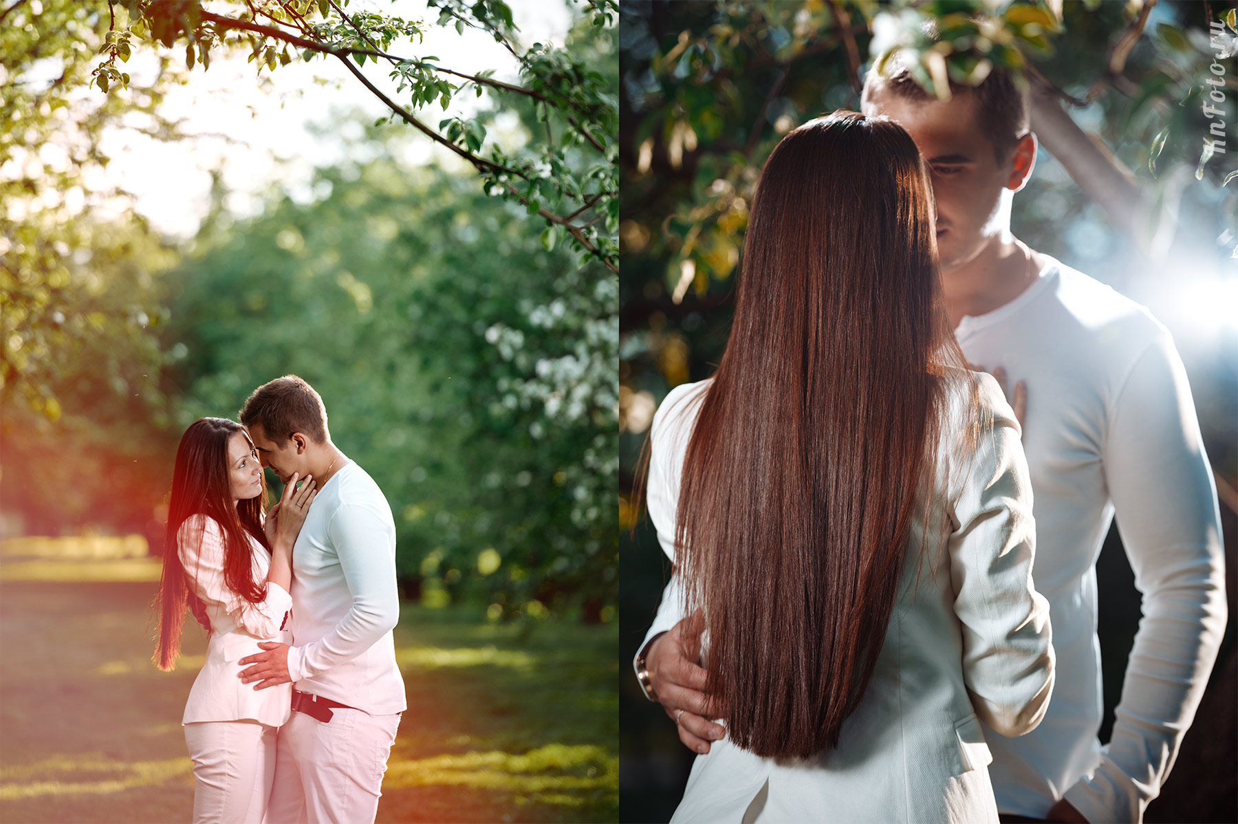 lovestory_06